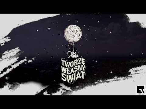 SwimeR x Jaqub - Tworze własny świat