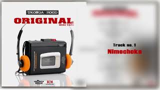 Download lagu Ukonga hood - Nimechoka (ft kabinova - Shashow - Da vinci & G5 mp3 Download lagu Ukonga hood - Nimechoka (ft kabinova - Shashow - Da vinci & G5 mp3