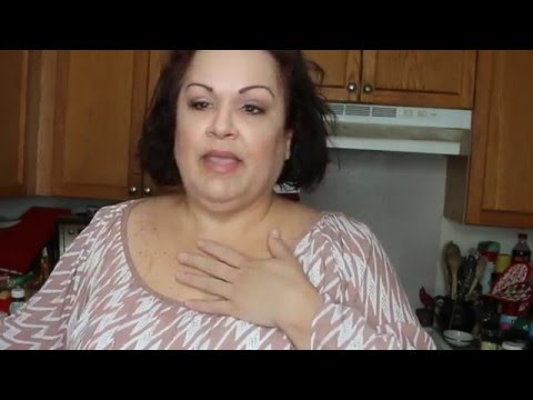 100K Subscriber Silver Play Button ~ Thank You!