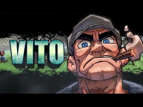 Hooligans : The Bravest IOS