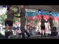 Smuglyanka moldavanka dance. СМУГЛЯНКА ...