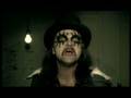 Turbonegro - Sell Your Body (To The Night)