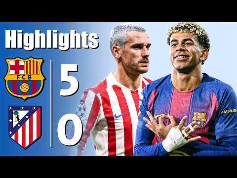 Soosta_سوستا and 5 more