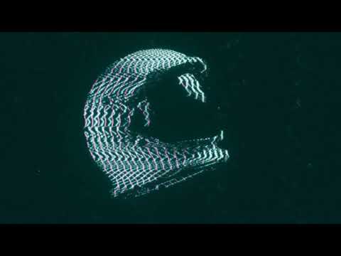 Play Video Youtube Video