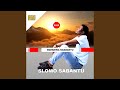 Wayesebone Abangcono Feat Shenge Wasehlalankosi