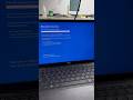 How To Unlock Bitlocker Check Comments Box Bitlook Laptoprepair Laptop Fypシ Computer
