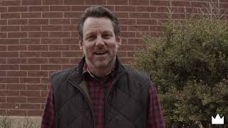 Week 1 | Gary Young