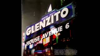 Download lagu GLENZITO HOUSE AVENUE VOL. 6 - Mixed by GLEN LEWIS mp3 Download lagu GLENZITO HOUSE AVENUE VOL. 6 - Mixed by GLEN LEWIS mp3