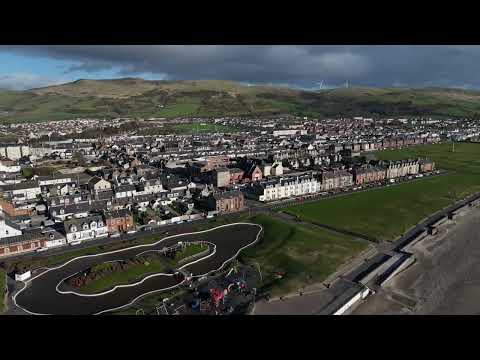 Property Video Thumbnail