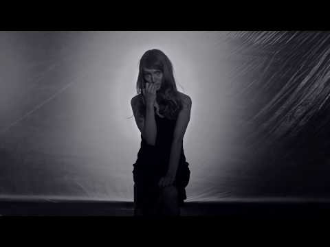 Hipsta - Undivided (Official Music Video)