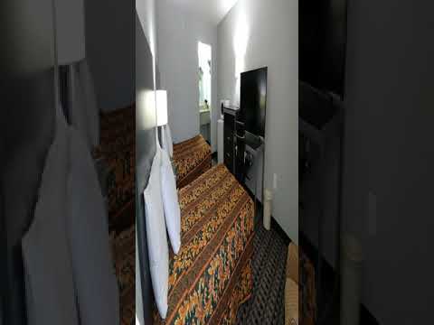 Brick Lodge Atlanta/Norcross - Norcross (Georgia) - United States