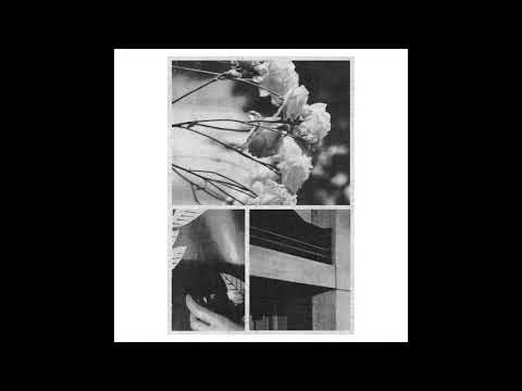 Anasisana – Sad For The Rest of My Life [Casement Exchange]