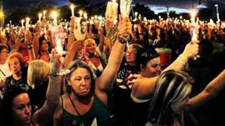 elvish anderson-if i can dream