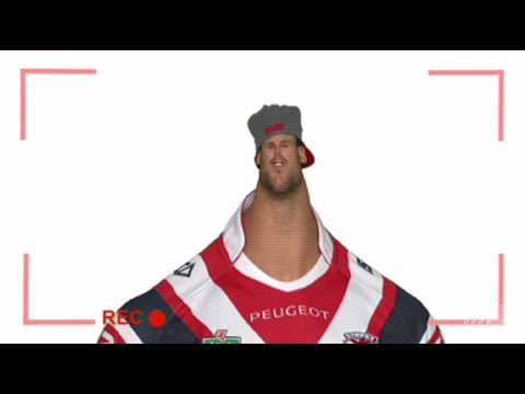 SBW TV, RFTV, BTV: Multi Channel Network May 8, 2014