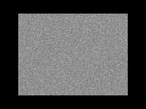 Regis & Female - Backlash (Mix 1)