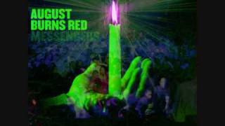 August Burns Red - Truth of a Liar Remix