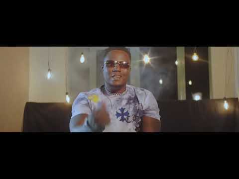 UBUNYUNYUSI - Mico the Best Ft Riderman