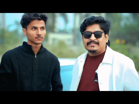 This Is the Ending: Raistar & Gyan Gaming