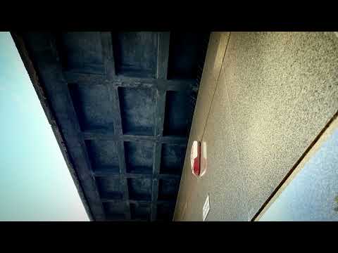 Savoy Centre Glasgow