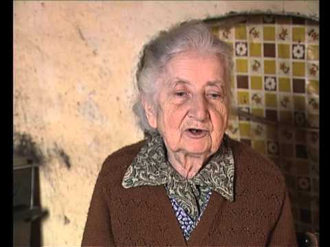 Maria-Magdelena