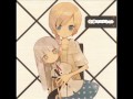 【埋れた名曲】傷口／Primary（yuiko） 