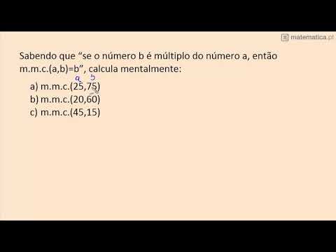 Fração de uma Quantidade