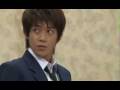 Detective Conan Challenge Letter To Kudou Shinichi Part 4