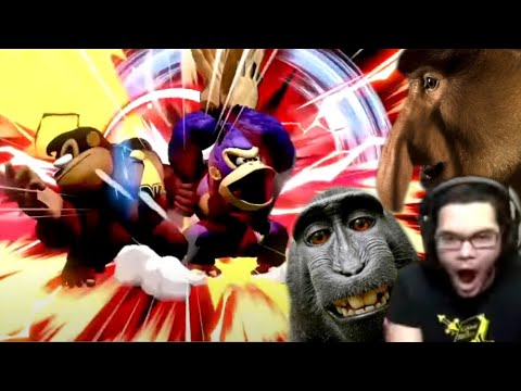 THERE'S NO WAY HE HAD TIME TO DO THAT!