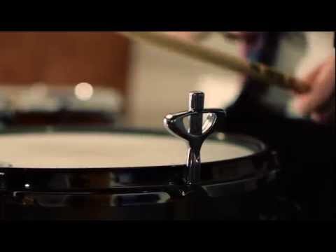 Anton James Olsson - Channel Teaser 2015