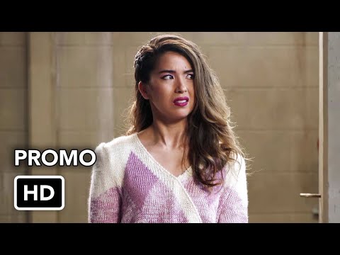 Superstore 6.11 (Preview)