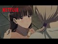 Their Reunion My Happy Marriage Season 2 Clip Netflix Anime