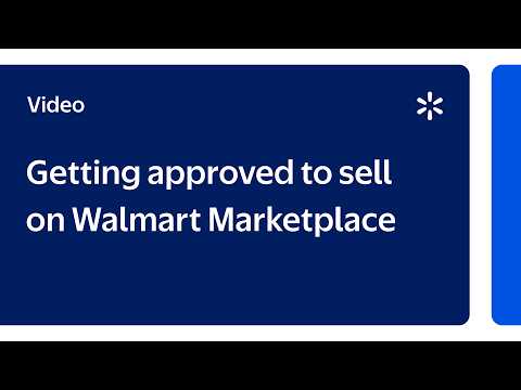 Walmartonecom