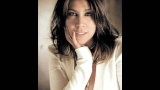 Kate Ceberano - Do You Really Want To Hurt me