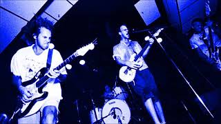 Archers of Loaf - Backwash (Peel Session)