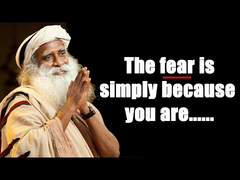 20+ Powerful and Life Changing Quotes By Sadhguru Jaggi  |Sadhguru Speech | Sadhguru  quotes