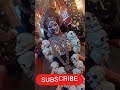 Jai Mata Di जय माता दी Maa Durga Status Life Jaimatadi Viral Trending Tiktok Shots V