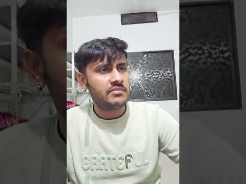 sukhdev singh monologue