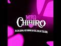 MTG CHIHIRO TK DA SERRA
