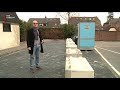 Buren Binden Strijd Aan Met Lidl In Driebergen RTV Utrecht