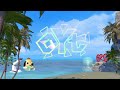 Clip 1