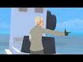 Clip 2
