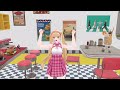 Clip 3