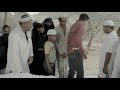 Kaththi Crying Scene