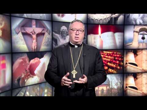 Who can receive the Sacrament of the sick?