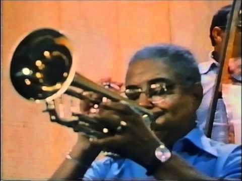 Louis Cottrell Live at Heritage Hall #LouisCottrell