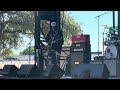 Vernon Reid - CP Time (from his 1996 album Mistaken Identity) @ The 2026 Dallas Guitar Festival 