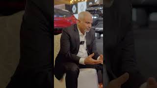 Kwid CNG , Triber CNG , Kiger CNG aa rahi hai ?