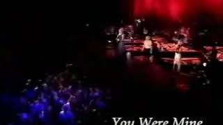 Dixie Chicks - You Were Mine