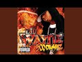Lovely - Lil Wayne - Topic Lovely