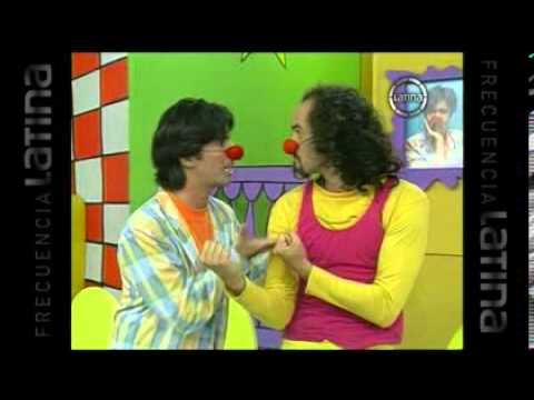 Pataclaun - 08/11/2013